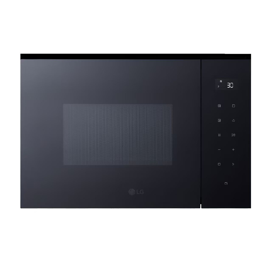 LG MGBZ2593F - Microondas Integrable